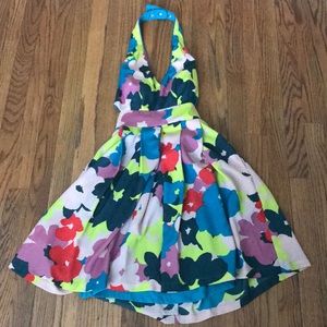 Jessica Simpson Dress